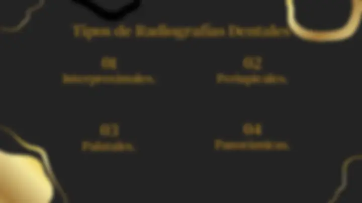 pf3