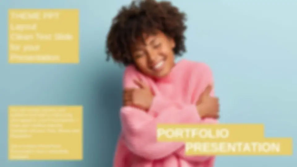 pf17