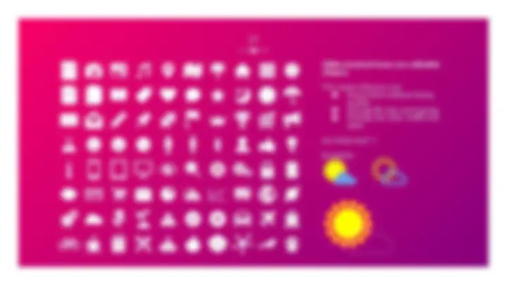 pf25