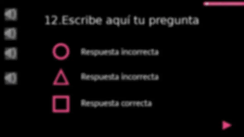 pfe