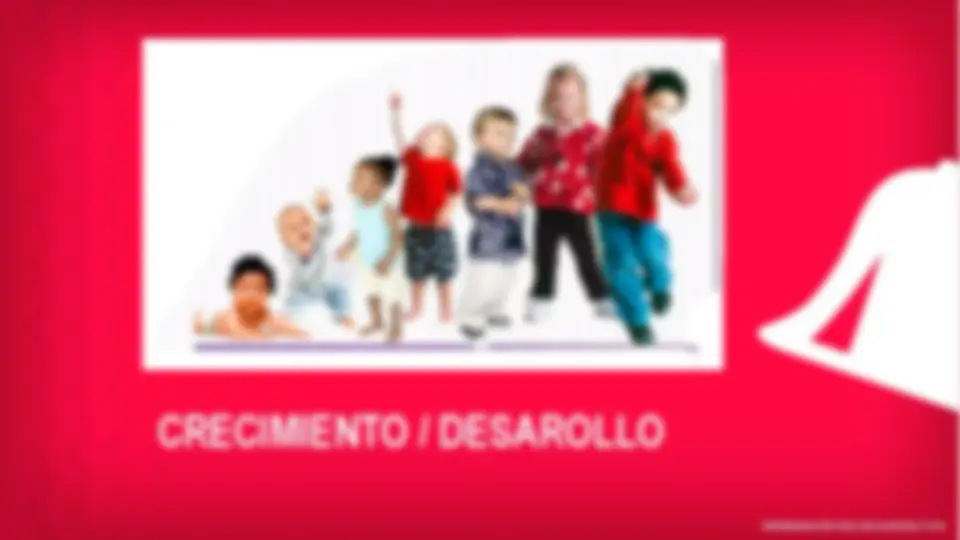 pf5