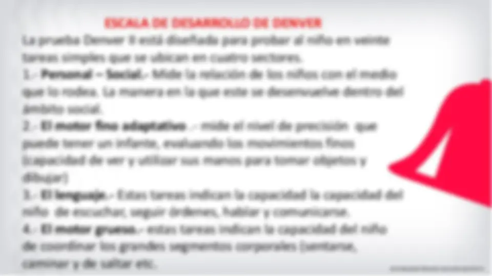 pf26