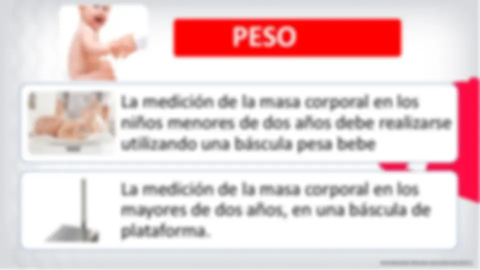 pfe