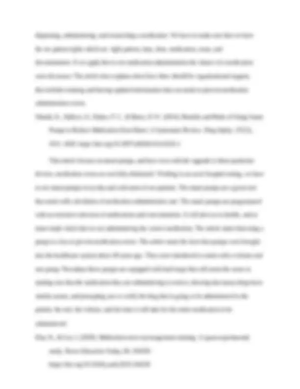 NHS_FPX4000Applying Research SkillsCapella UniversityDevelop | Lecture ...
