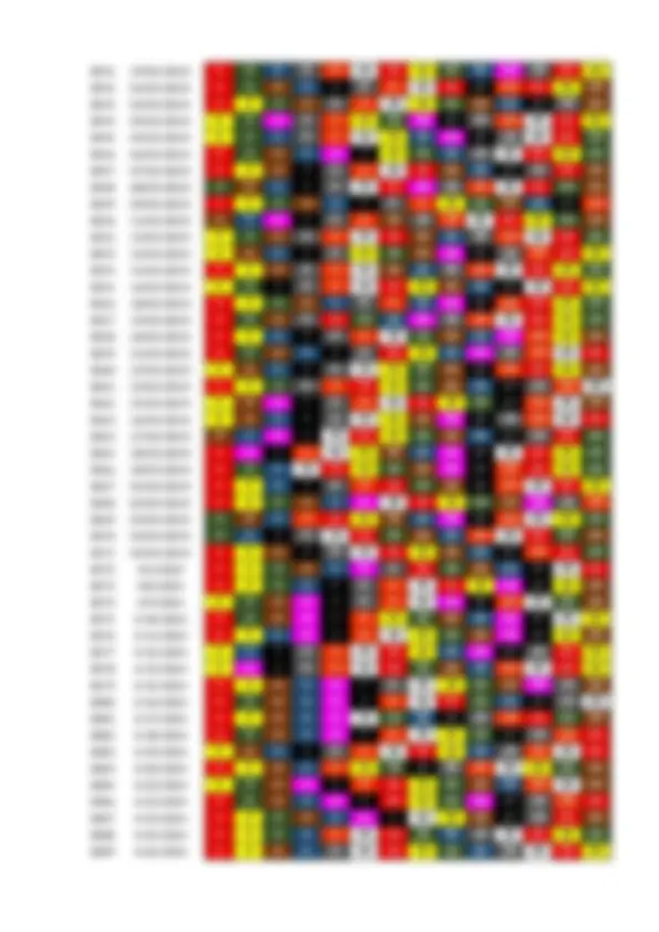 pf43