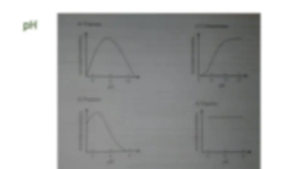 pf1b