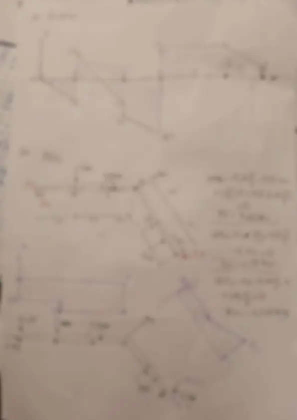 pf3