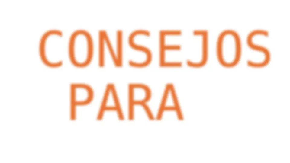 pf4