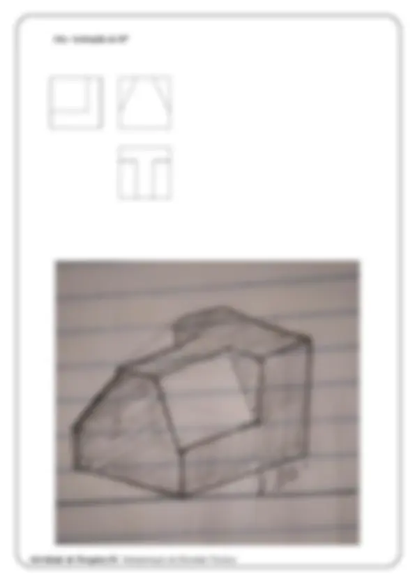 pf3
