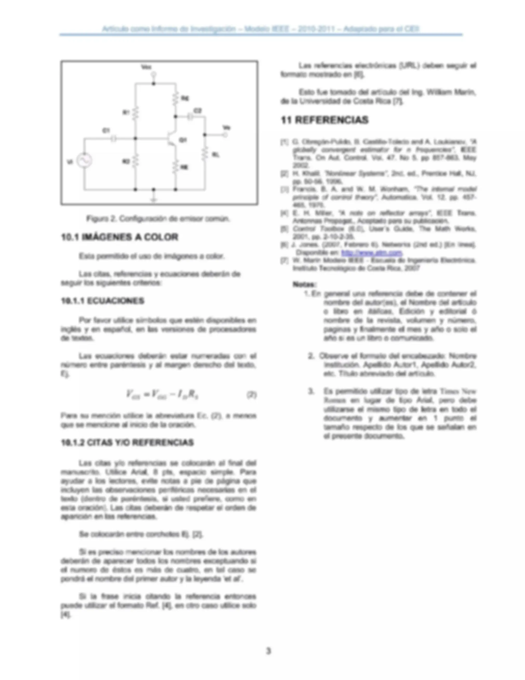 pf3
