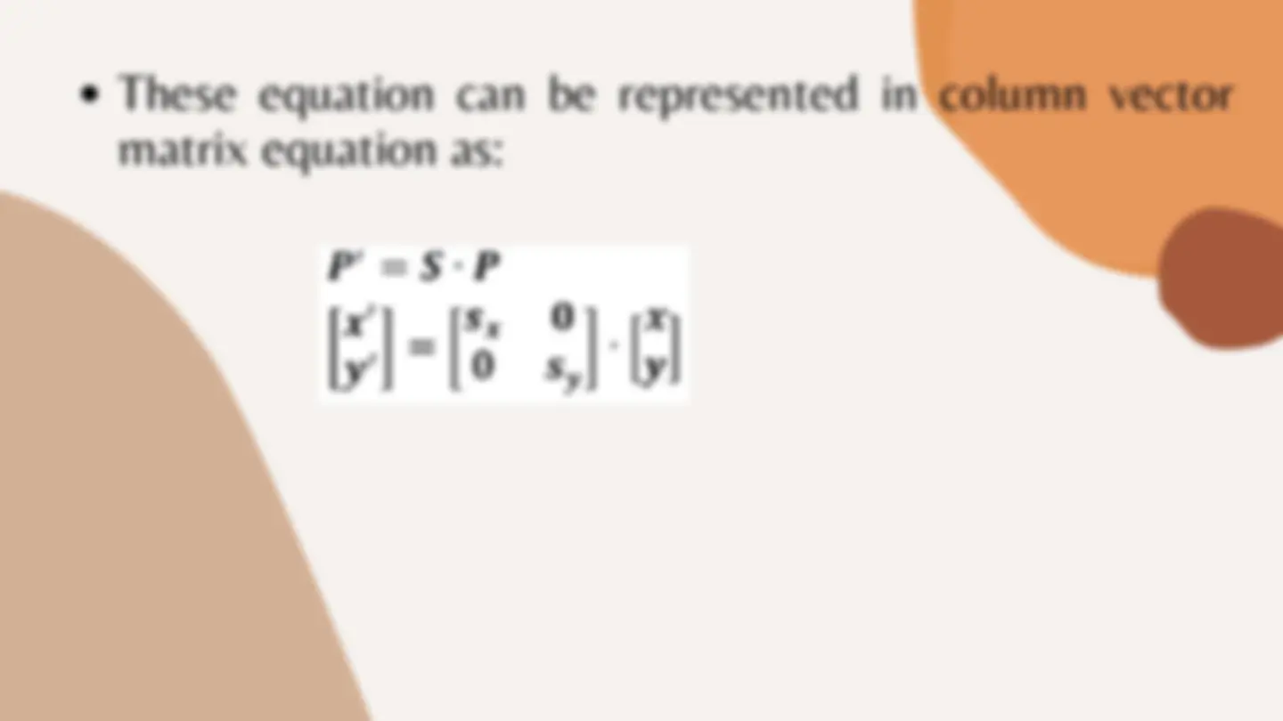 pf1c