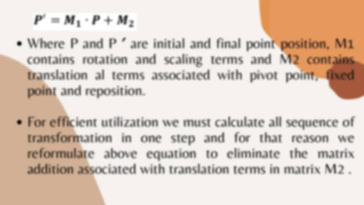 pf1e