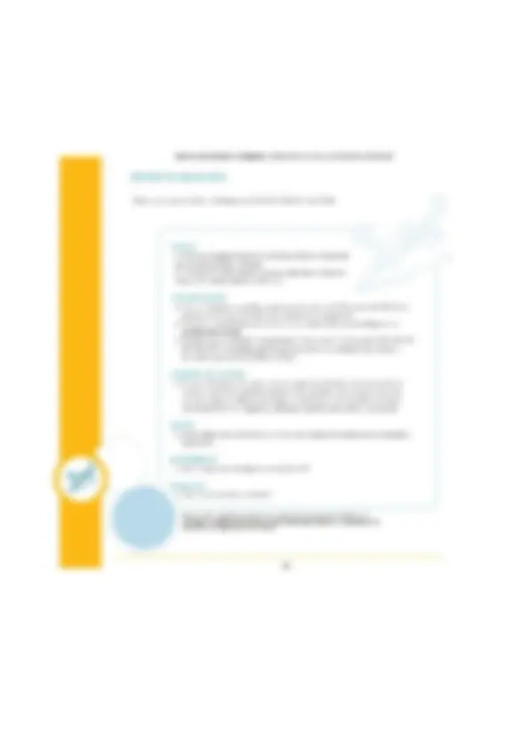 pf9