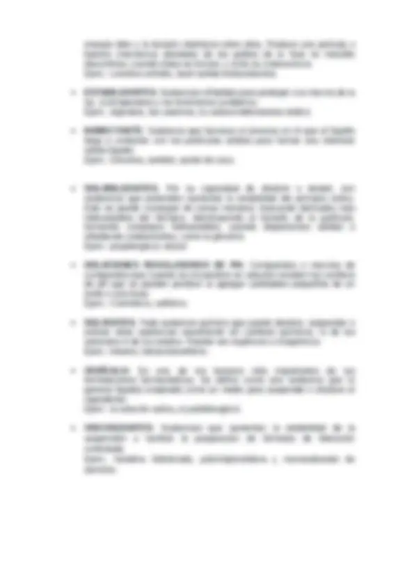 pf3