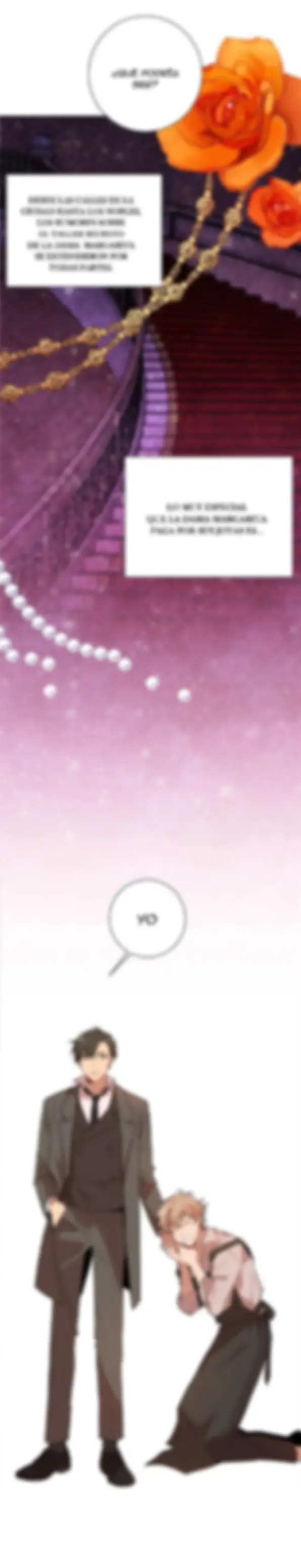 pf8