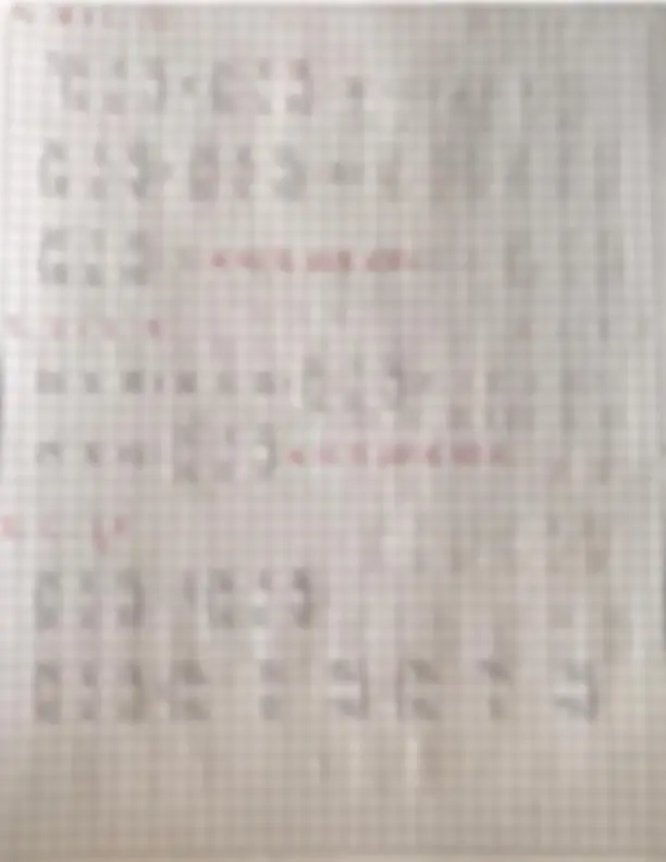 pf3