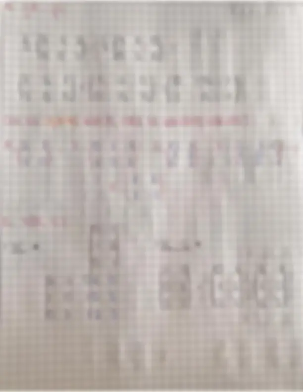 pf4