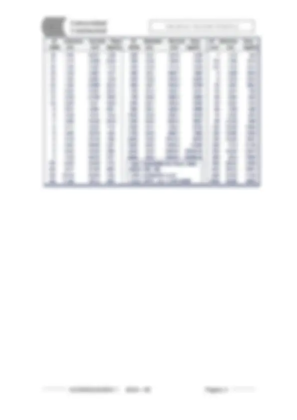pf4
