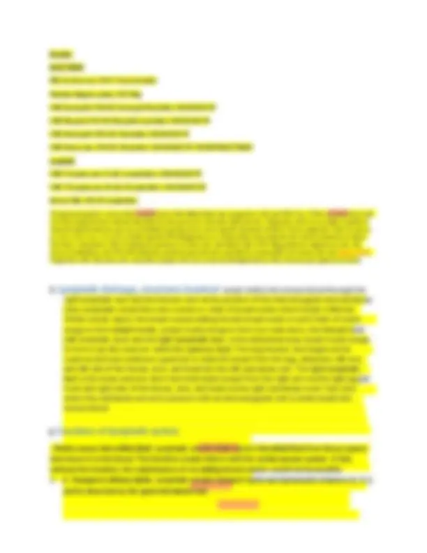 BIOS 255 (2024 Update) Final Exam Anatomy and Physiology III Study ...