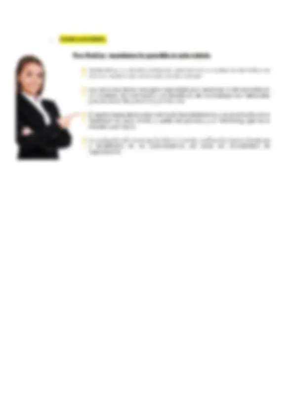 pf4