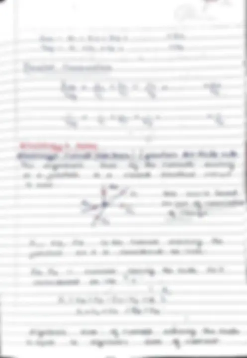 pf1a