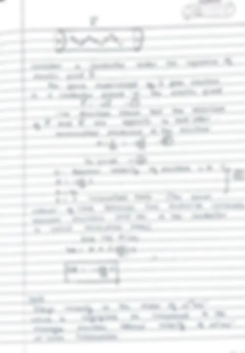 pf4