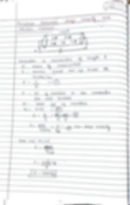 pf5