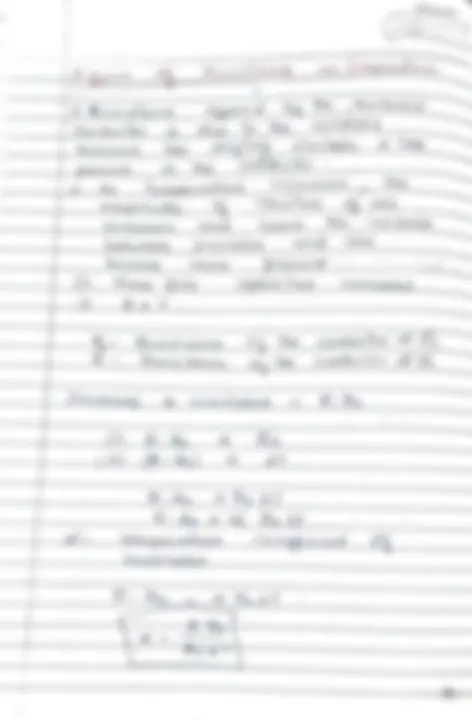 pff