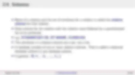pfe