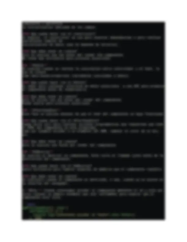 pf3