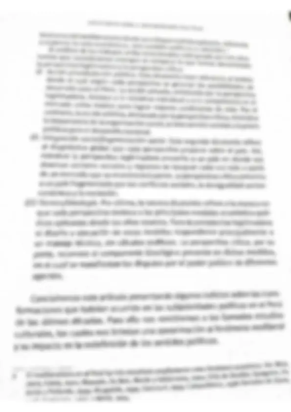pf3