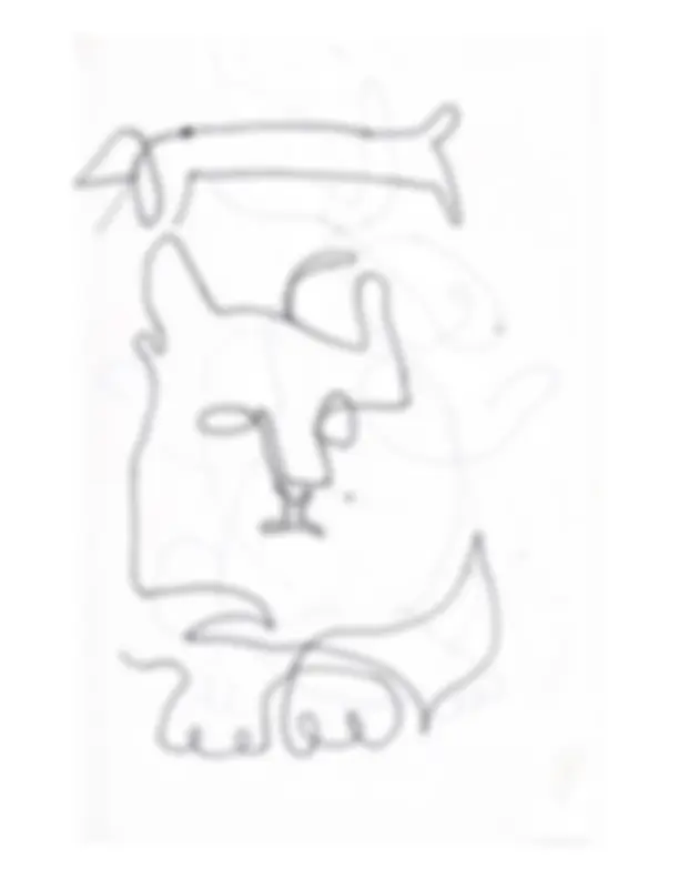 pf4