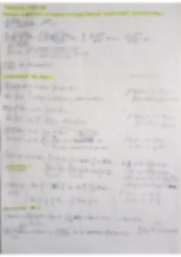 pf3
