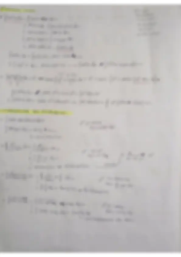 pf4