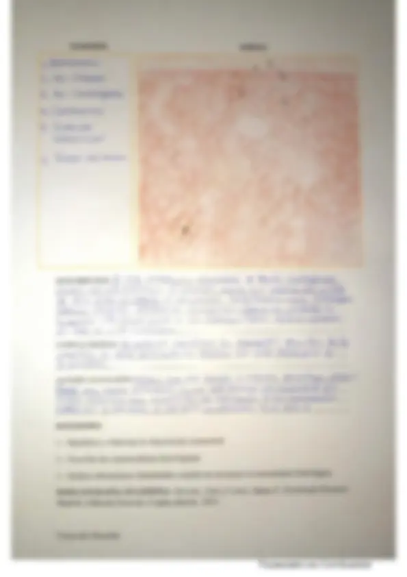 pf2