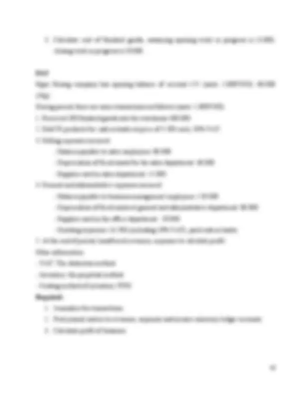 pf2b