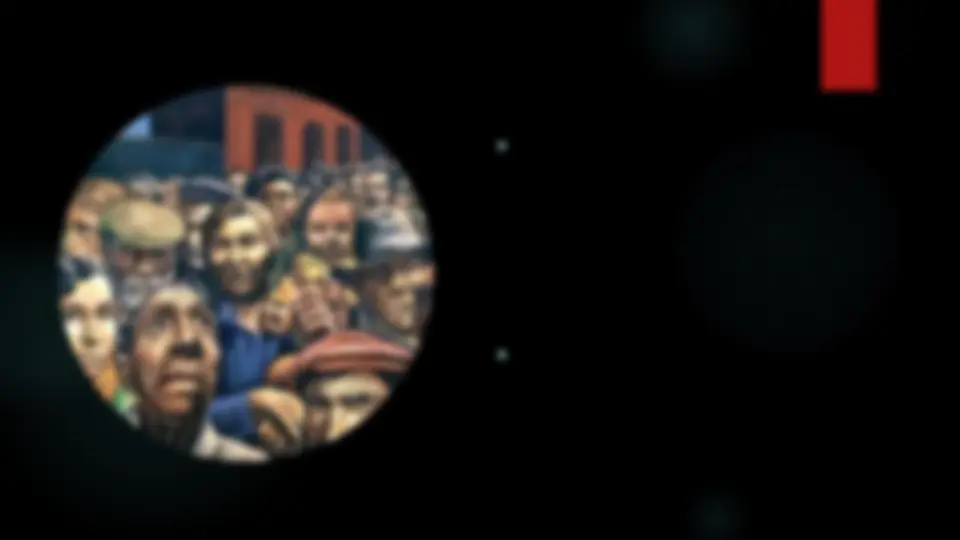 pf8