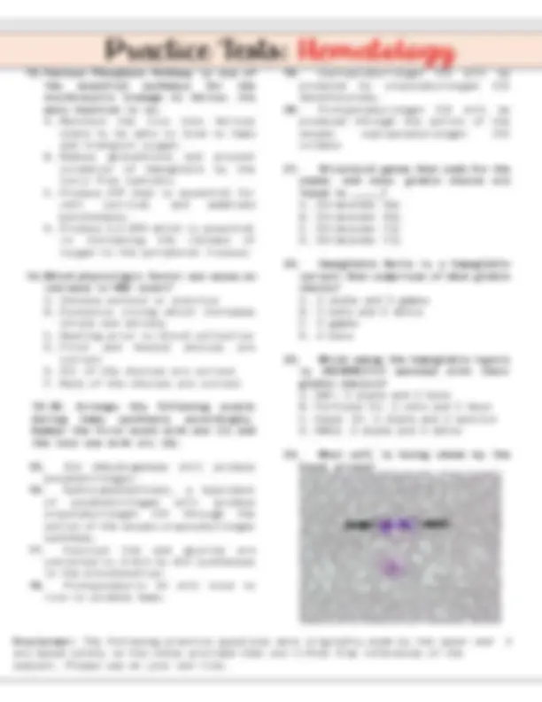 pf3