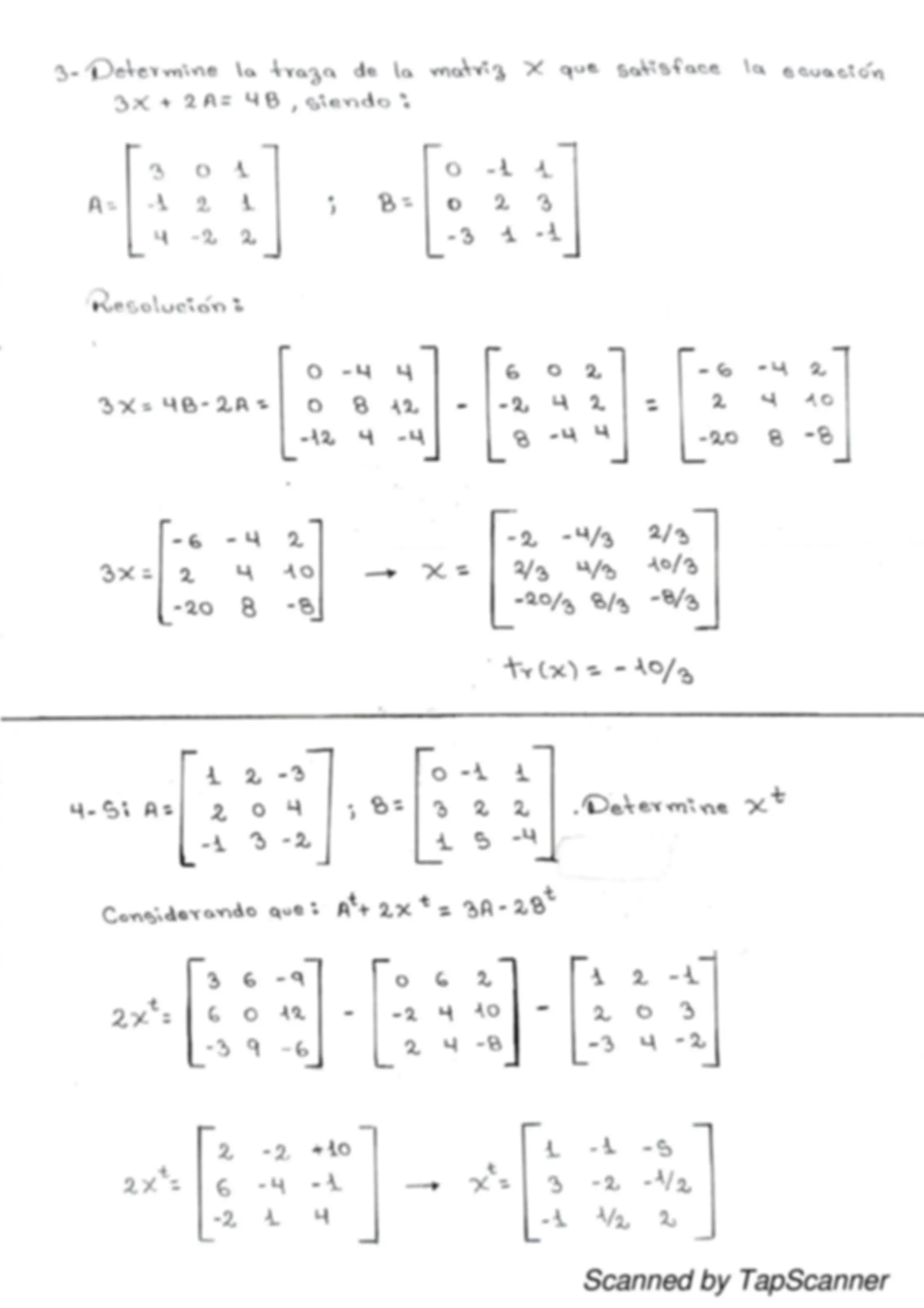 pf4