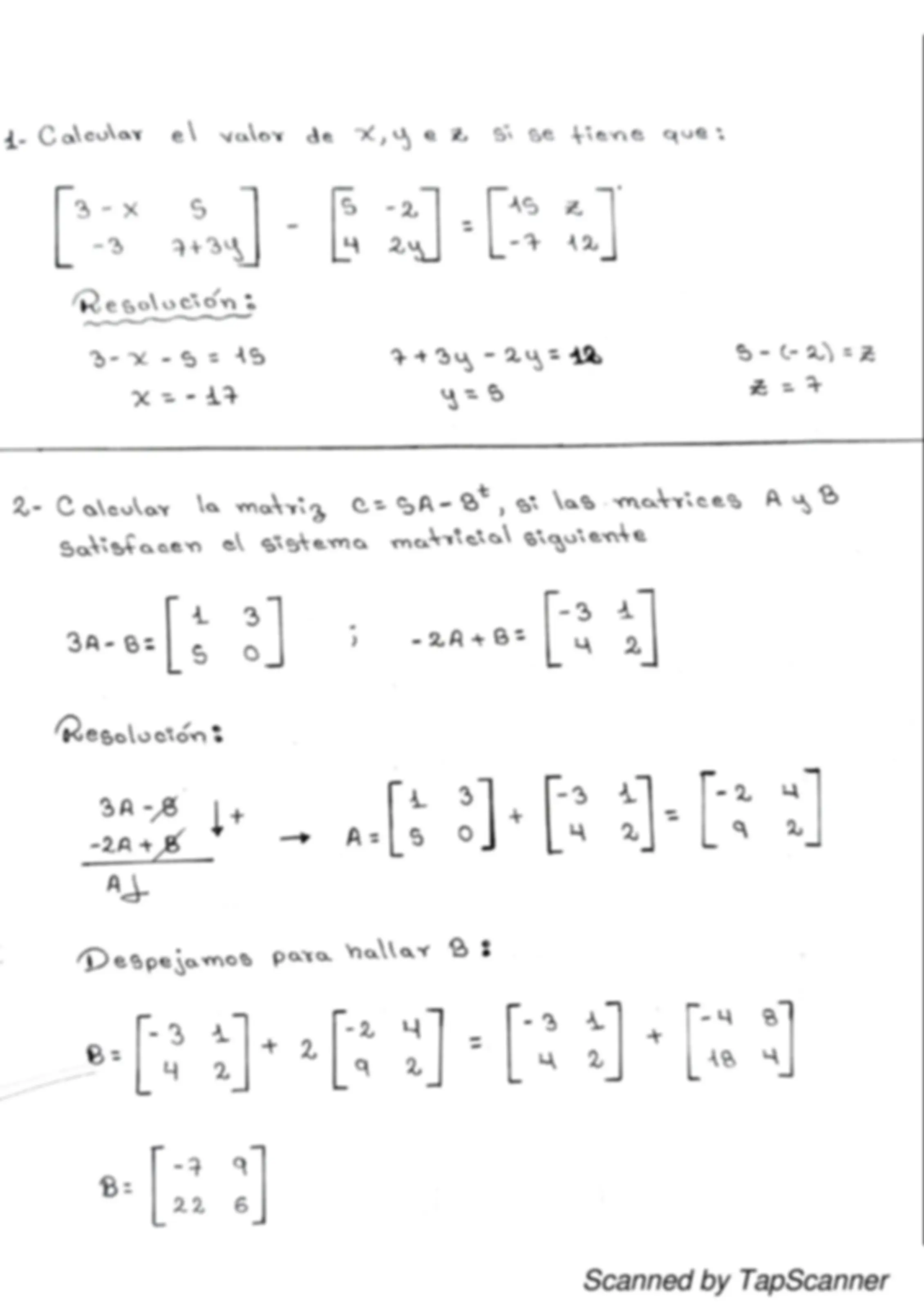 pf3