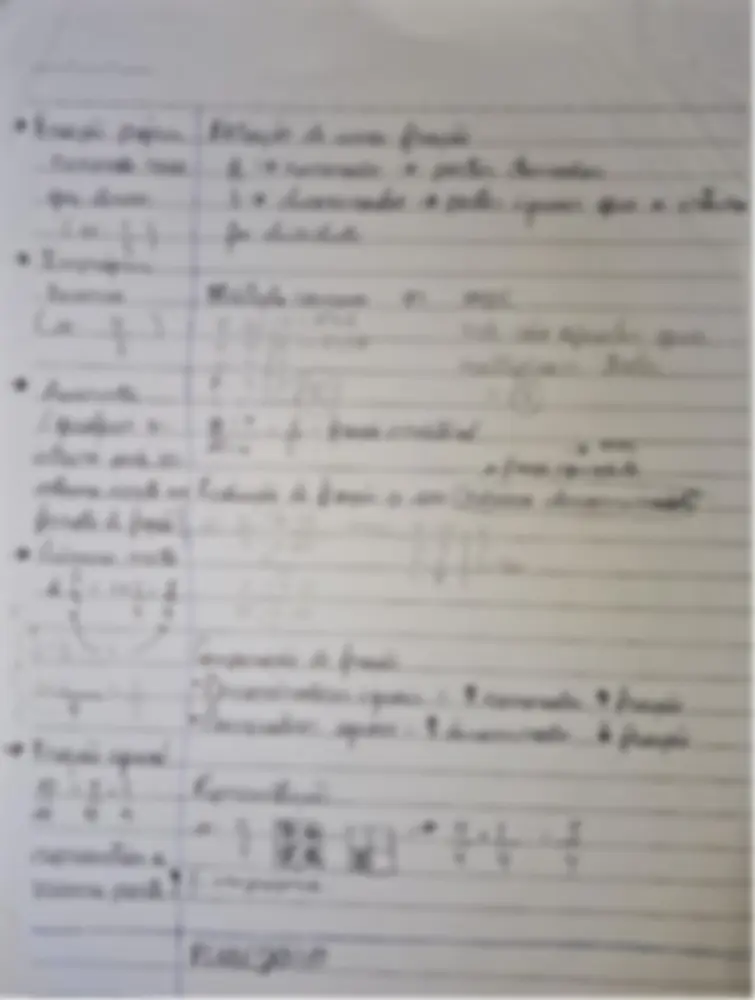 pf4