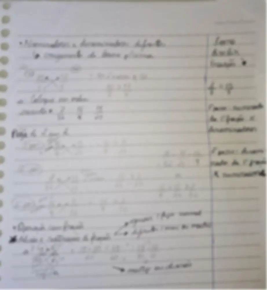 pf5