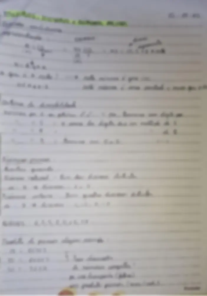 pf3