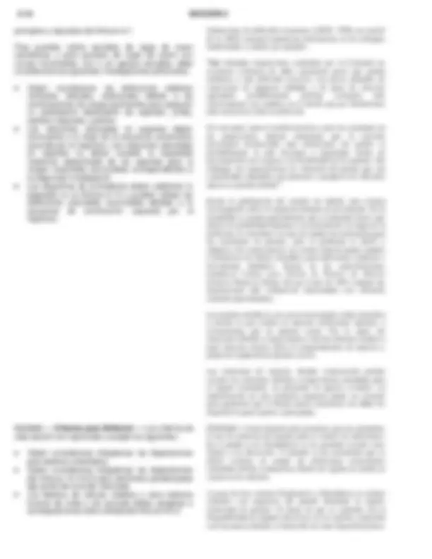 pf1b