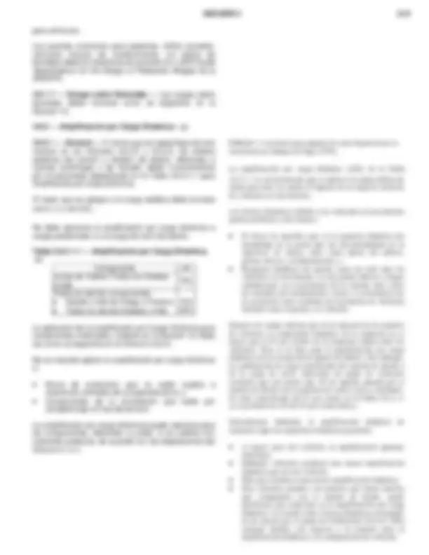 pf4e