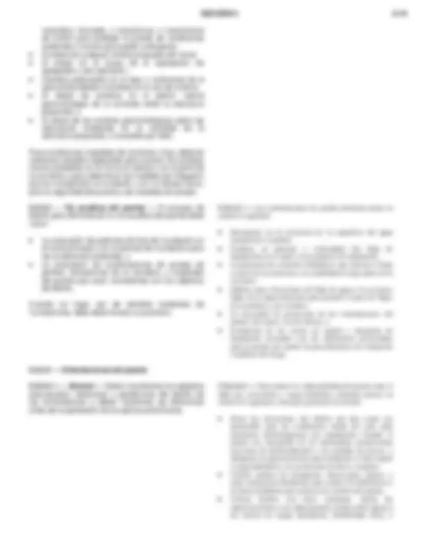 pf24