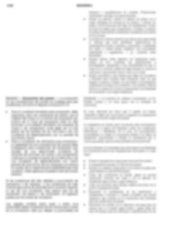 pf25