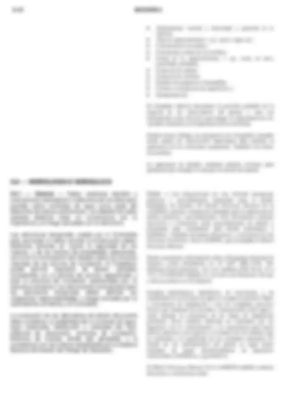 pf21