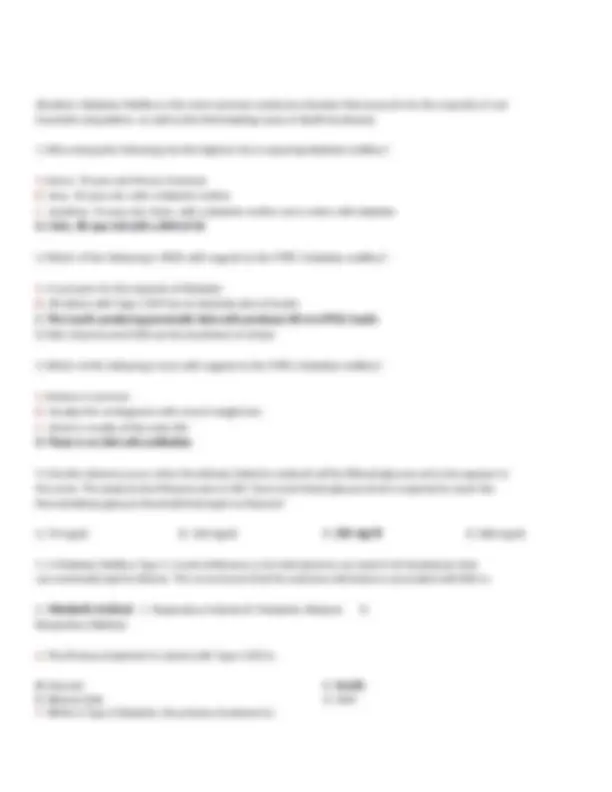 NURSING BOARD EXAM QUESTIONS WITH ANSWERS 2024-2025 100% CORRECT ...
