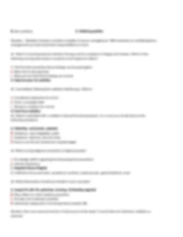NURSING BOARD EXAM QUESTIONS WITH ANSWERS 2024-2025 100% CORRECT ...